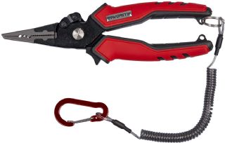 Favorite Pliers 7 inch with Lock Guard - 